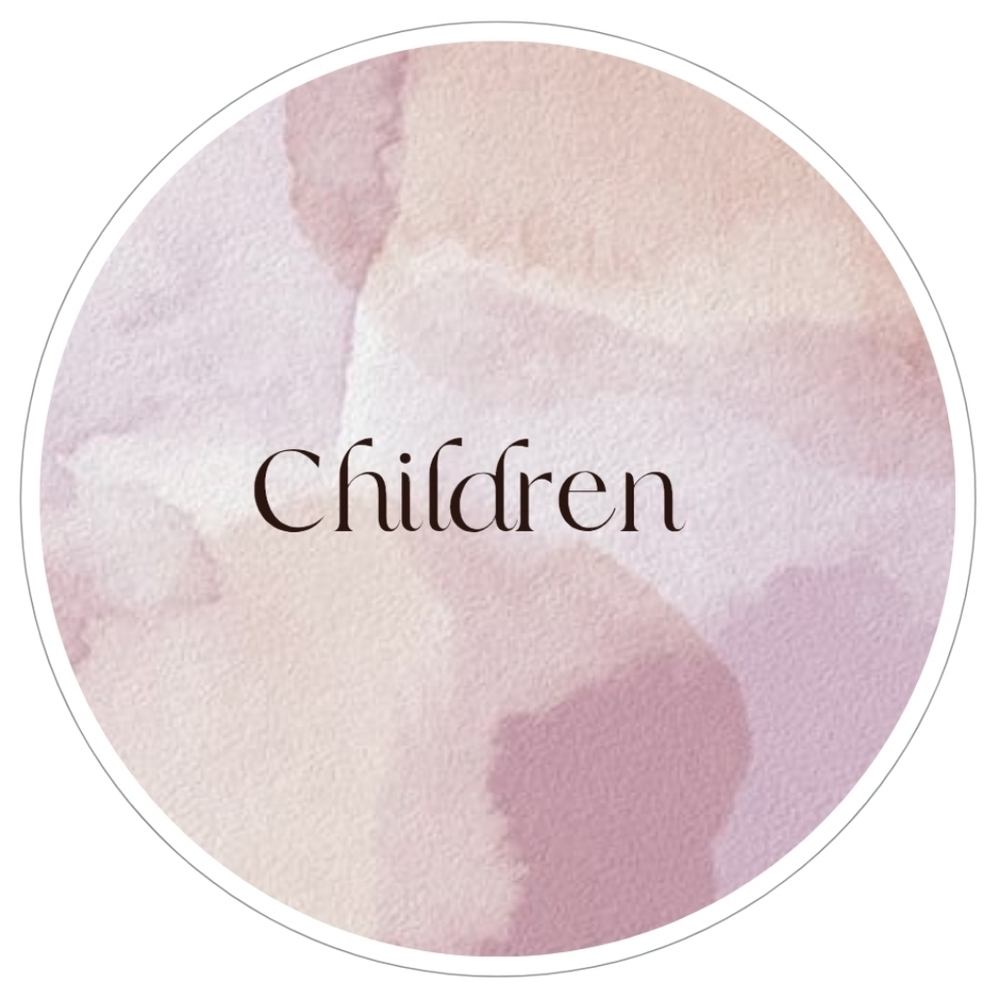 Children